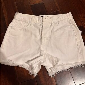 Women’s Shorts